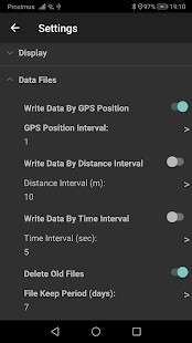Audi Rs3 Wallpapers screenshot image 4_Popularmodapk.com
