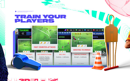 龙钻破解版<span>(mod)</span> screenshot image 20_Popularmodapk.com