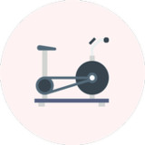 Cycling Class2022-27-04_Popularmodapk.com