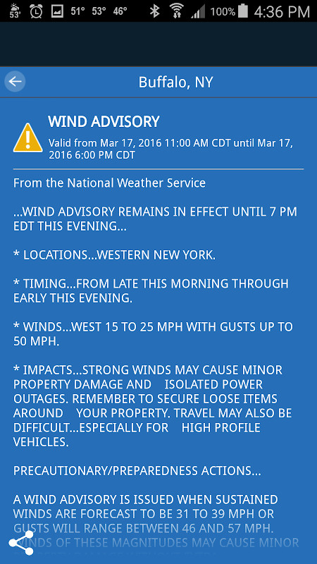 StormTeam2 screenshot image 3_Popularmodapk.com