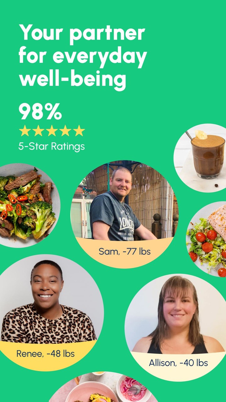 InSaver - Photo & Video Downloader for Instagram screenshot image 1_Popularmodapk.com