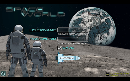 Yper Shopper screenshot image 5_Popularmodapk.com