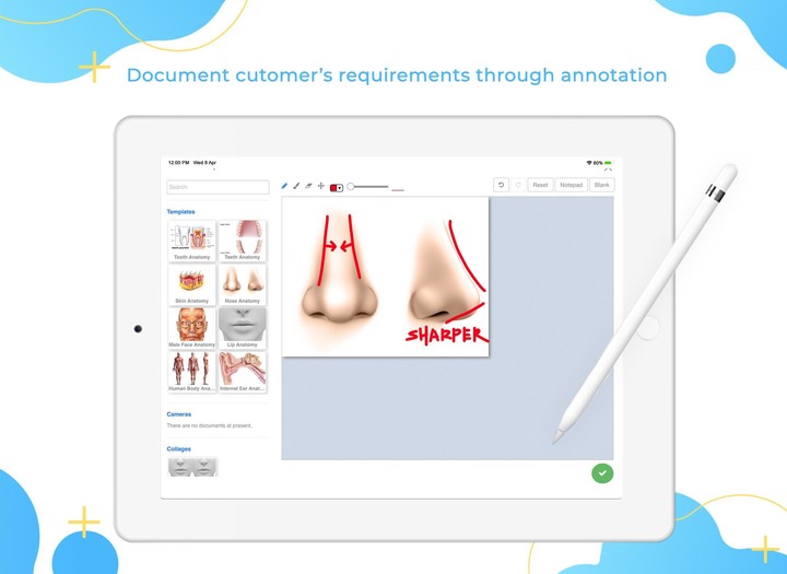 kumoBiz screenshot image 7_Popularmodapk.com