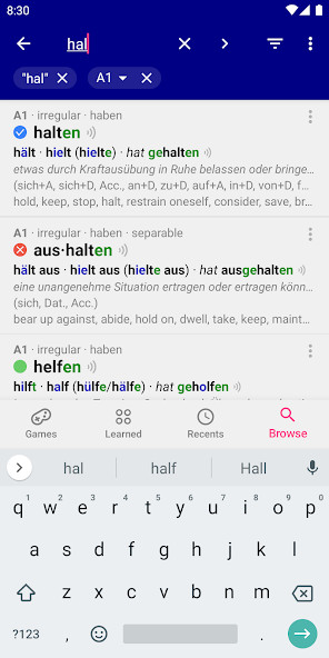 Christmas Anime wallpaper 4K screenshot image 1_Popularmodapk.com