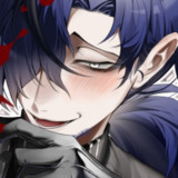 The_Noisy_Room<span>(Free download)</span>1.0_Popularmodapk.com