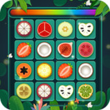 Tile Onnect 3D – Pair Matching1.4.2_Popularmodapk.com