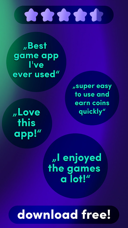 Money RAWR - The Rewards App screenshot image 4_Popularmodapk.com