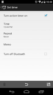 Jornal de Notícias screenshot image 2_Popularmodapk.com