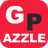 GPuzzle1.1.0_Popularmodapk.com