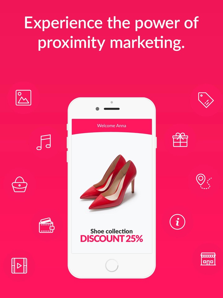 Bleesk screenshot image 10_Popularmodapk.com