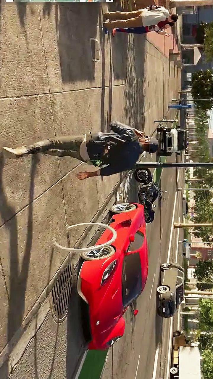 Minicraft: LokiCraft Block screenshot image 1_Popularmodapk.com