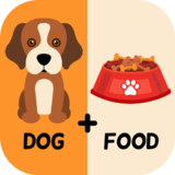 2 Pics 1 Word Quiz 20212.2.5_Popularmodapk.com