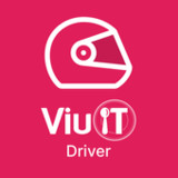 ViuiT Driver1.0.8_Popularmodapk.com
