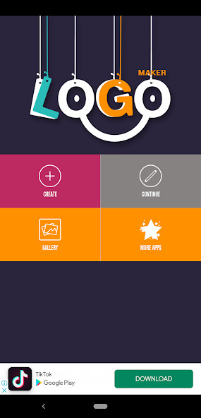 계명문화대학교 전자출결 screenshot image 1_Popularmodapk.com