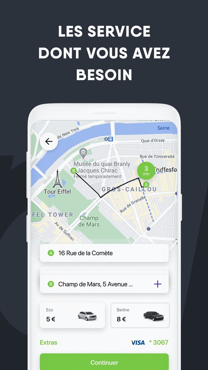 Wallpapers 4K with dogs screenshot image 18_Popularmodapk.com