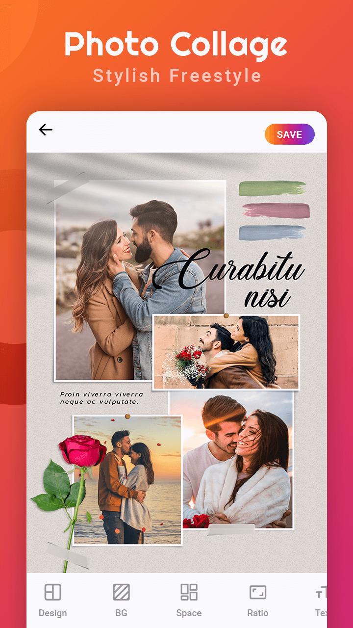 Lexis Red screenshot image 19_Popularmodapk.com