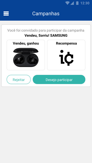 Incentivo SSG screenshot image 1_Popularmodapk.com