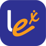 Infosys Lex5.2.9_Popularmodapk.com