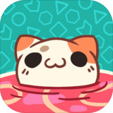 Daily Moe Bear Fruit Elimination (Early Access)1.0.1_Popularmodapk.com