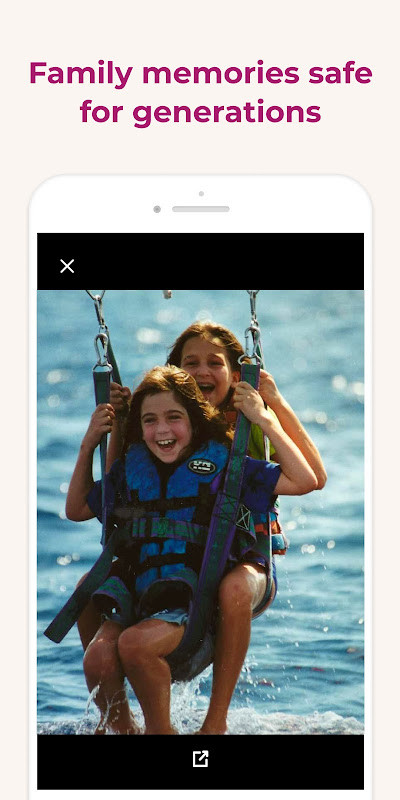 Photomyne Share screenshot image 3_Popularmodapk.com