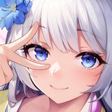 Girl Wars1.0.9_Popularmodapk.com