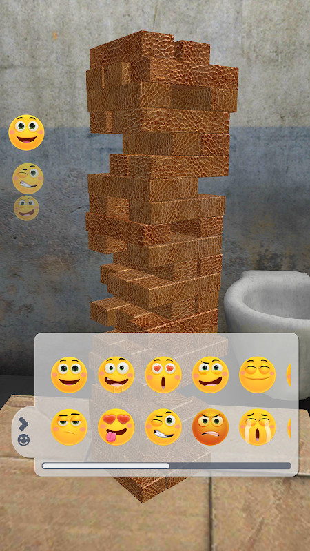 MPay screenshot image 18_Popularmodapk.com