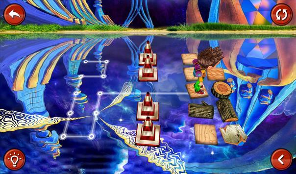 Ted the Jumper<span>(Mod APK)</span> screenshot image 11_Popularmodapk.com