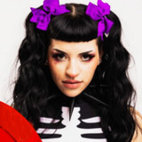 Cazzu Wallpapers3.0_Popularmodapk.com