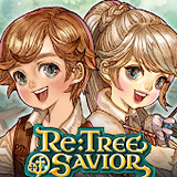 Re: Tree of the Savior0.1.96_Popularmodapk.com