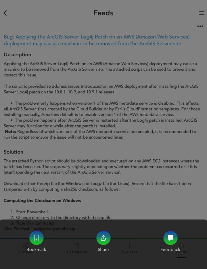 Holyrics screenshot image 31_Popularmodapk.com