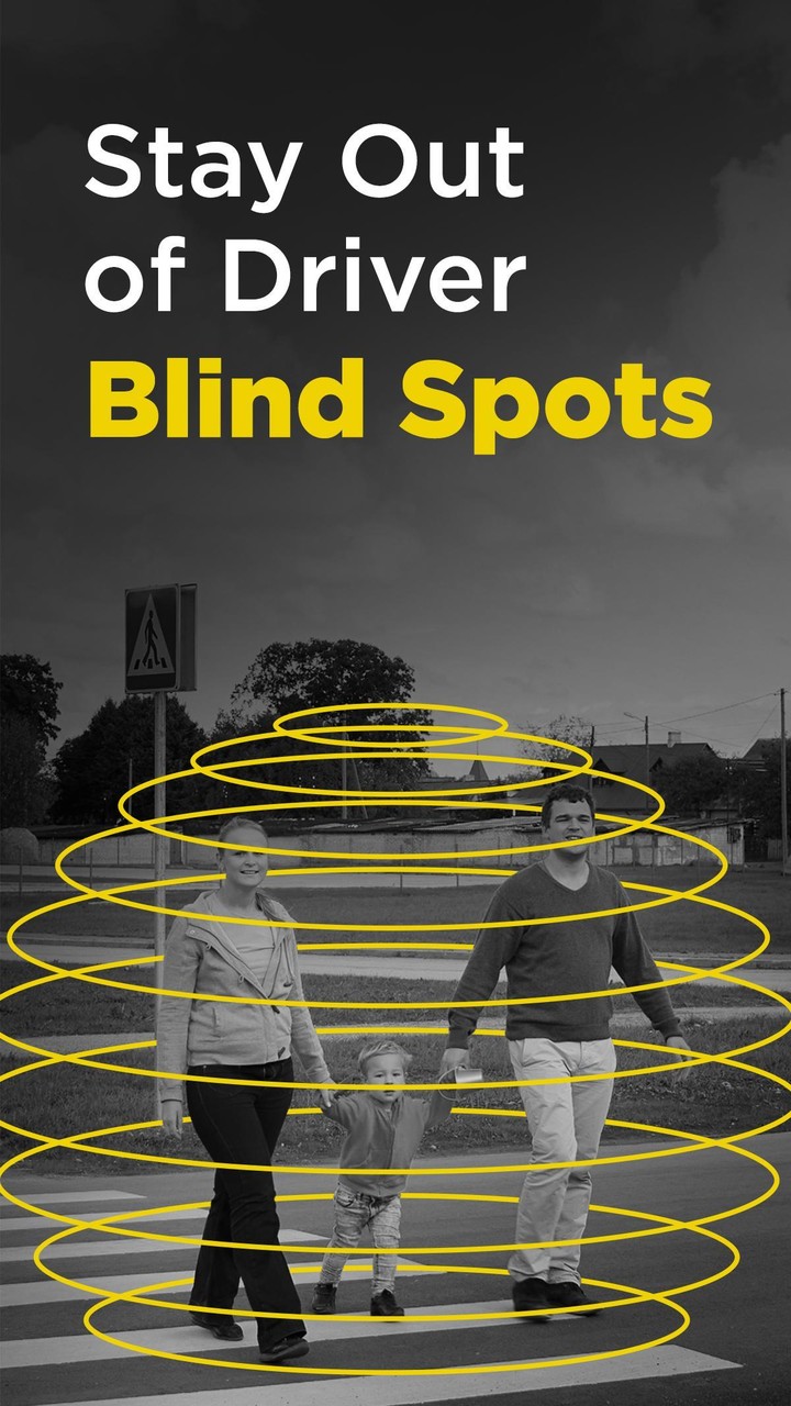 !important screenshot image 2_Popularmodapk.com