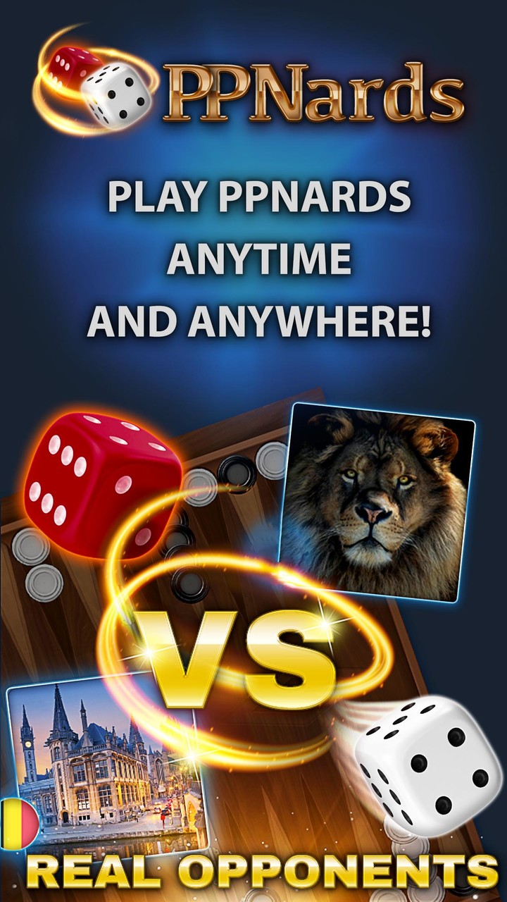 Curry Goat Revenge<span>(Unlimited money)</span> screenshot image 17_Popularmodapk.com