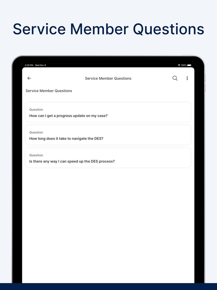 Navy PEB screenshot image 11_Popularmodapk.com
