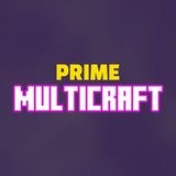 Prime MultiCraft Great2.1.1_Popularmodapk.com
