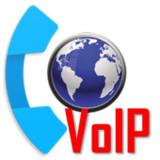 jPhone Cheap phone call7.9_Popularmodapk.com