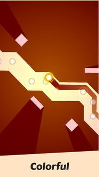 MAB INTERCOMM screenshot image 17_Popularmodapk.com