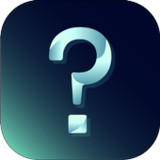 Viktorina Uz  - Test savollari1.0.7_Popularmodapk.com