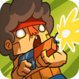 僵尸塔防破解版<span>(mod)</span>2.2.0_Popularmodapk.com
