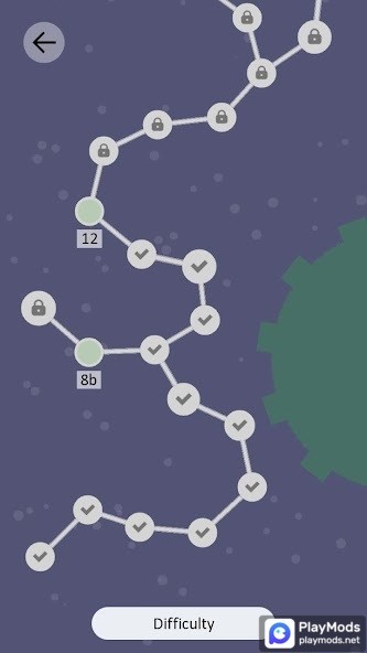 One Series Car Parking screenshot image 8_Popularmodapk.com