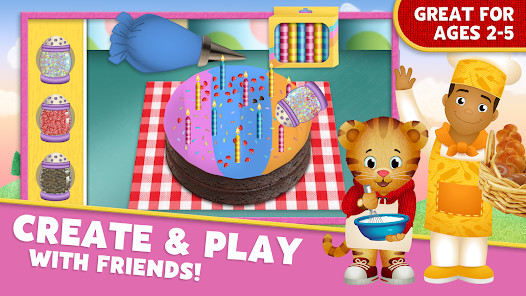 القرآن ابحث screenshot image 4_Popularmodapk.com