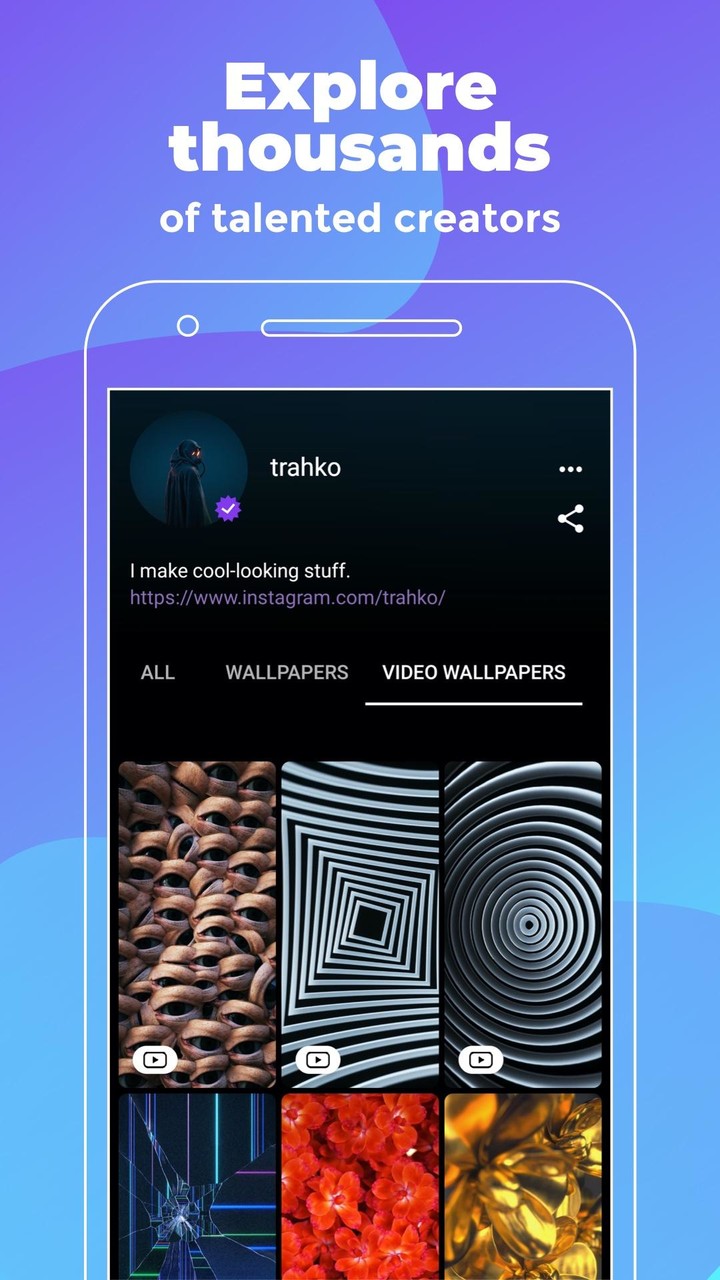 English 4skills screenshot image 6_Popularmodapk.com