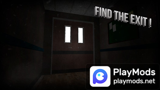 He is near<span>(No Ads)</span> screenshot image 3_Popularmodapk.com