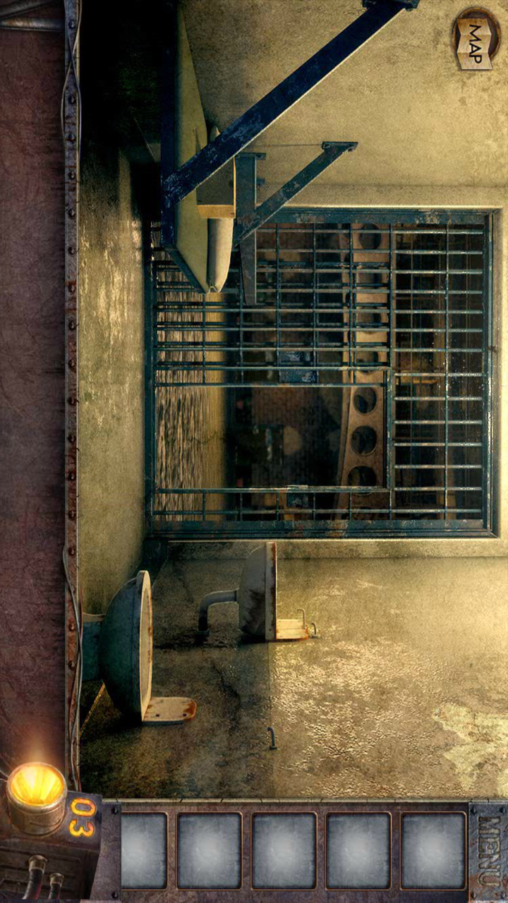 Can you escape Prison Break 2(mod) screenshot image 4_Popularmodapk.com