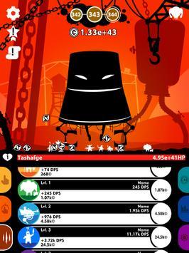 Shadow Clicker<span>(Unlimited money)</span> screenshot image 12_Popularmodapk.com