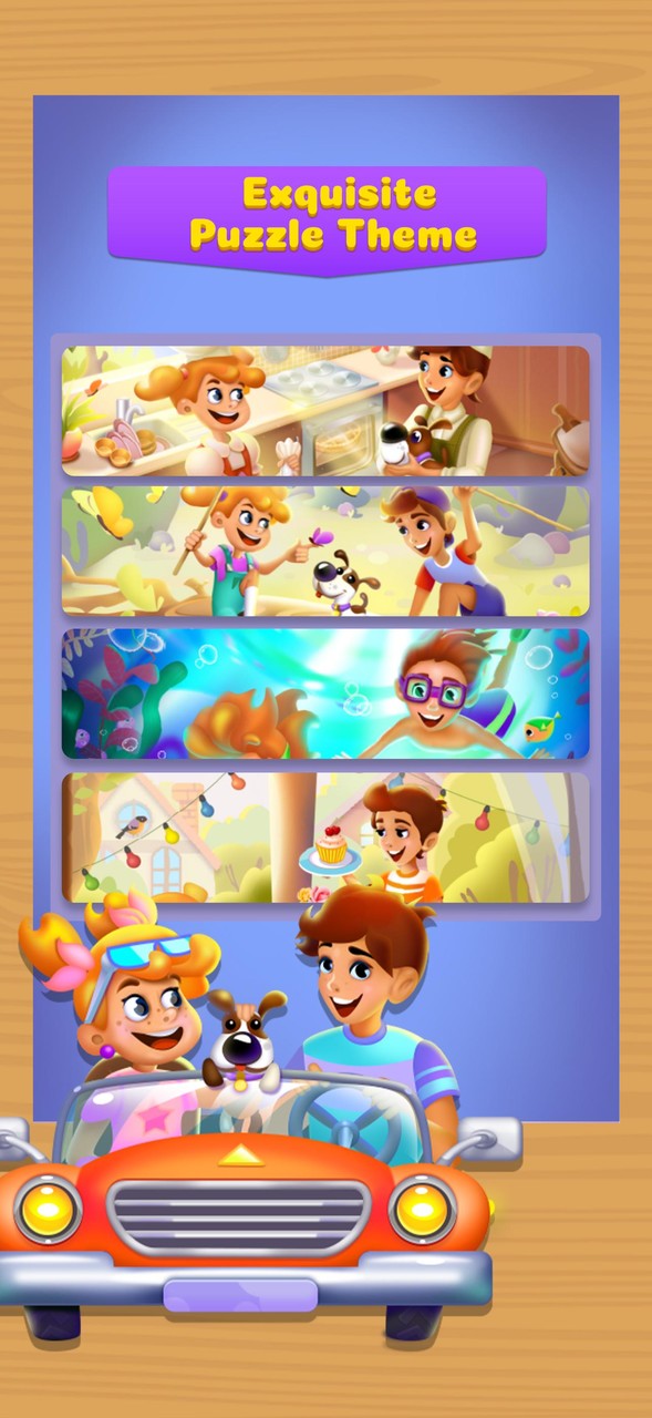 Endurance: infection in space (mod menu) screenshot image 7_Popularmodapk.com