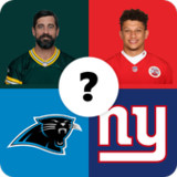 American Football Quiz - NFL2.0.0_Popularmodapk.com