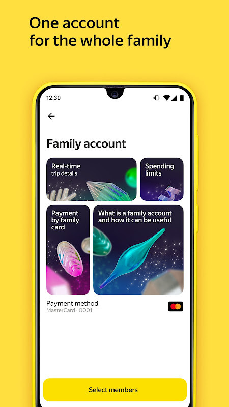 CMM冠军经理 screenshot image 8_Popularmodapk.com
