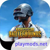 PUBG Mobile VN<span>(MOD MENU)</span>3.0.0_Popularmodapk.com