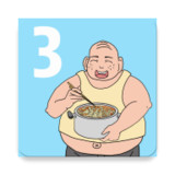 Hidden my ramen by mom3<span>(Unlock All Hints)</span>1.5_Popularmodapk.com