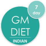 Indian weight loss GM Diet & BMI Check4.2.3_Popularmodapk.com